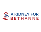 https://www.logocontest.com/public/logoimage/1664459398A Kidney for Bethanne 005.png